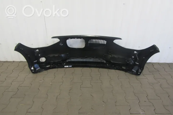 BMW 1 F20 F21 Etupuskuri 51117245731