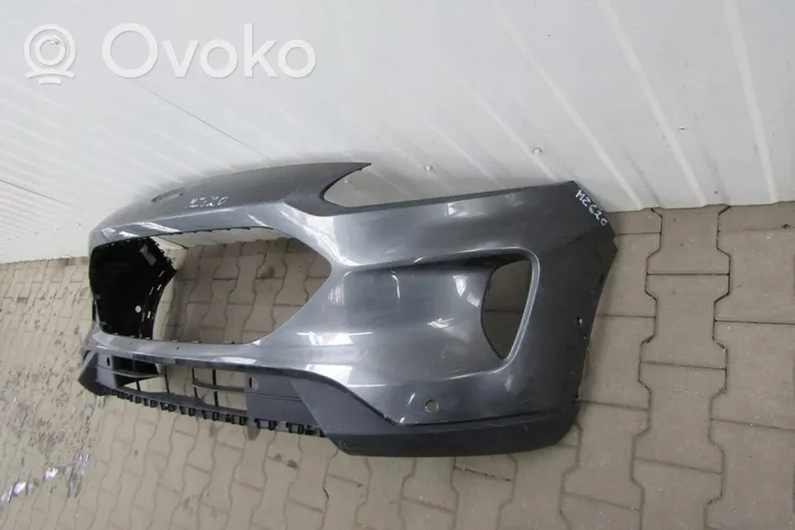 Ford Kuga III Front bumper Zderzak