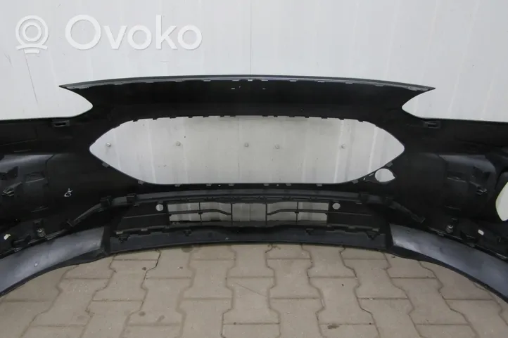 Ford Kuga III Front bumper Zderzak