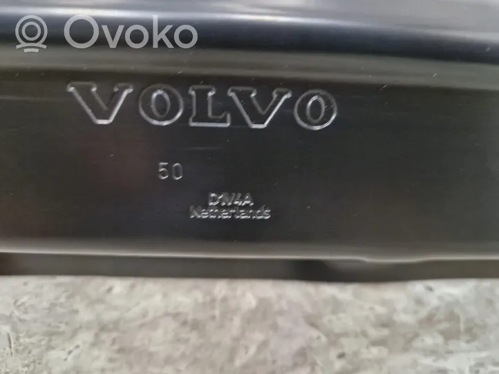 Volvo S60 Statnis (vidējais) 