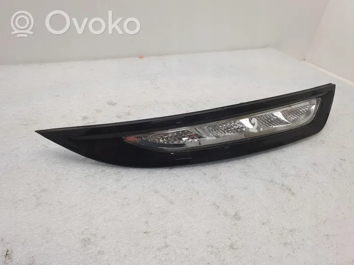 Ford Kuga I Phare de jour LED 3G0941662F