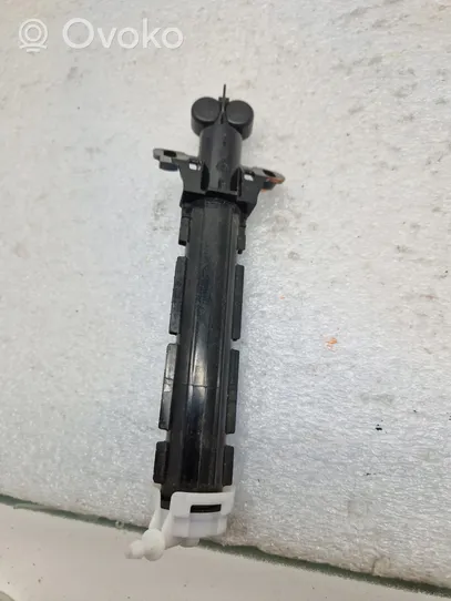 Volvo S60 Headlight washer spray nozzle VOLVO