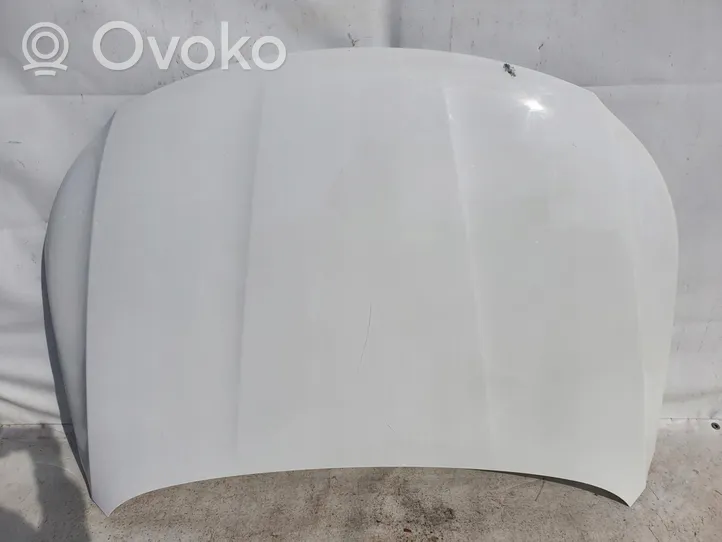 Volkswagen PASSAT CC Engine bonnet/hood VW