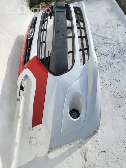 Ford Transit -  Tourneo Connect Paraurti anteriore 