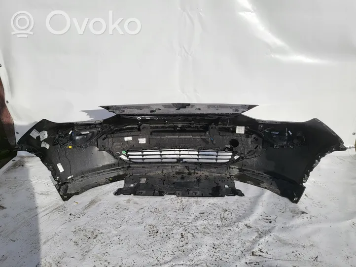 Chevrolet Bolt Paraurti anteriore 42340832