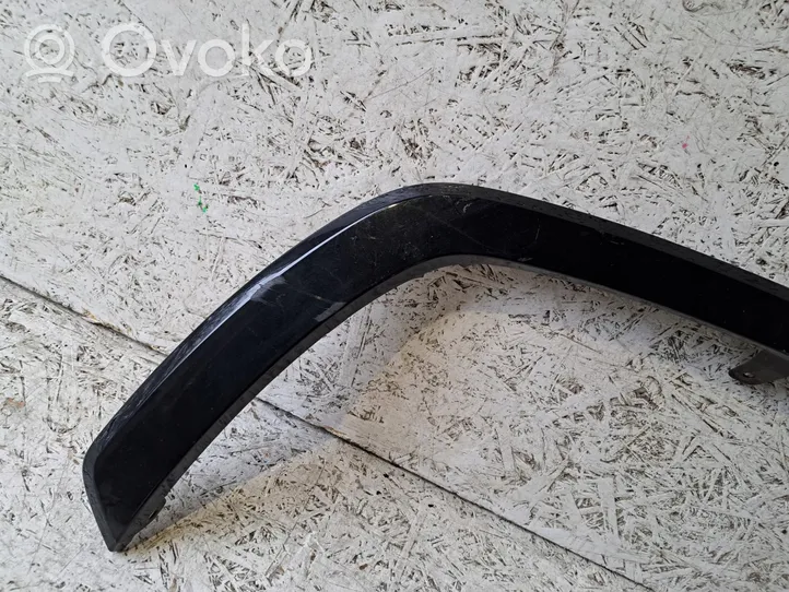 Toyota RAV 4 (XA50) Moulure, baguette/bande protectrice d'aile TOYOTA