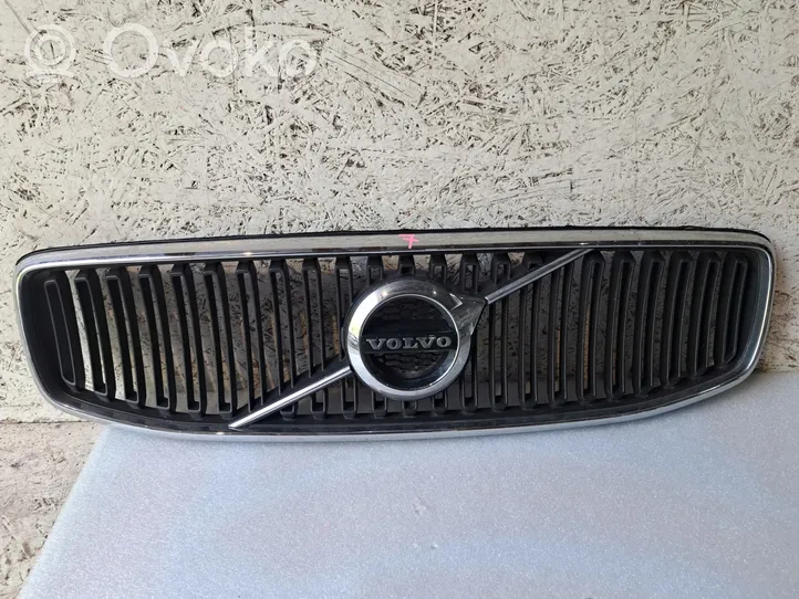 Volvo S90, V90 Atrapa chłodnicy / Grill Volvo