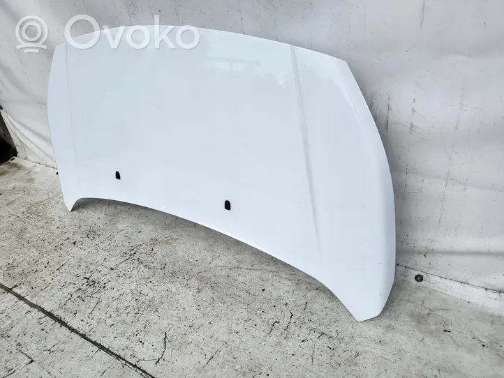 Ford Transit -  Tourneo Connect Engine bonnet/hood FORD