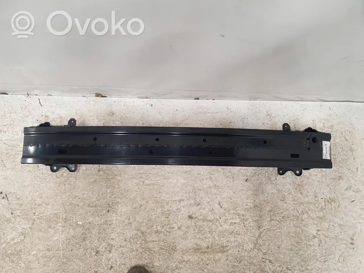 Subaru Legacy Renfort de pare-chocs avant 57711AL0119P