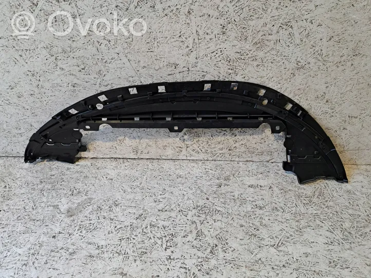 Volvo S60 Osłona pod zderzak przedni / Absorber VOLVO