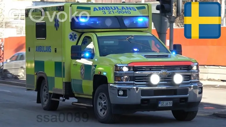 Chevrolet Silverado Priekšējais bamperis ZDERZAK