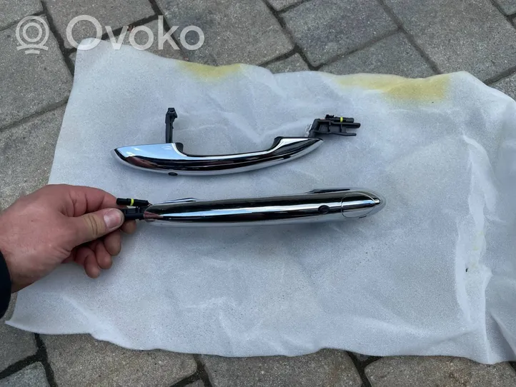 Mini Clubman F54 Supporto di montaggio del motore 9878940