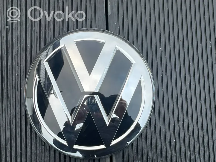 Volkswagen Arteon Emblemat / Znaczek 3G0853601A
