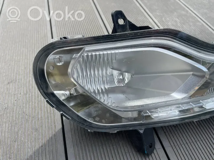 Ford Kuga II Front fog light CV44-13B220-BG