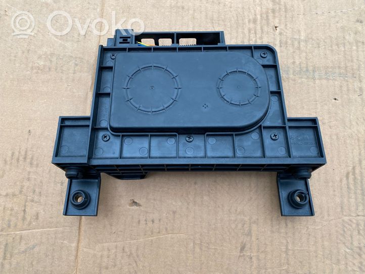 Hyundai Ioniq 5 Panel speaker 96390G1200