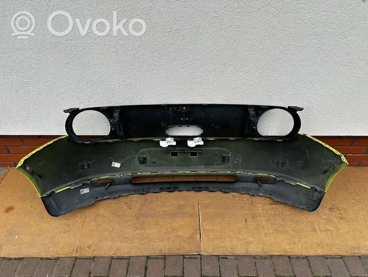 Honda E Front bumper 71101TYTZZ00