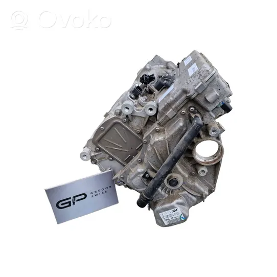 Opel Grandland X Motore elettrico per auto 9838192580