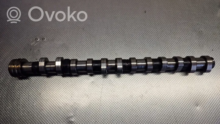 Volkswagen Touareg I Camshaft 