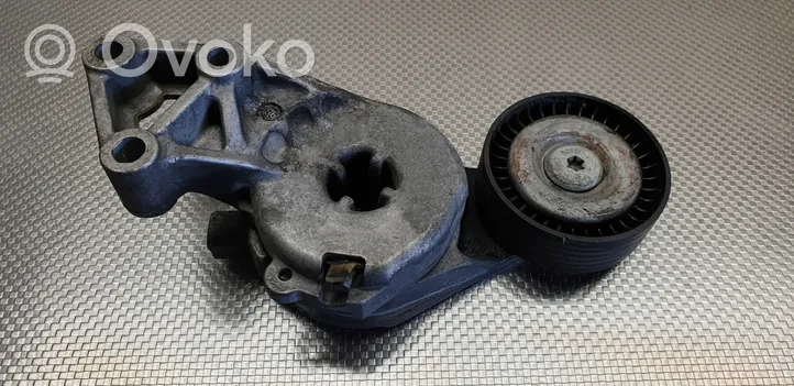 Audi TT Mk1 Generator/alternator belt tensioner 06A903315E