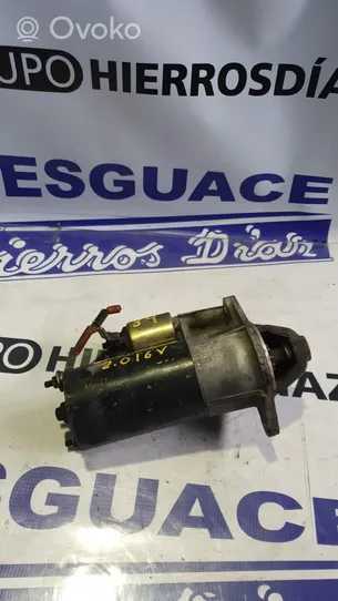 Ford Scorpio Motorino d’avviamento 0001108155