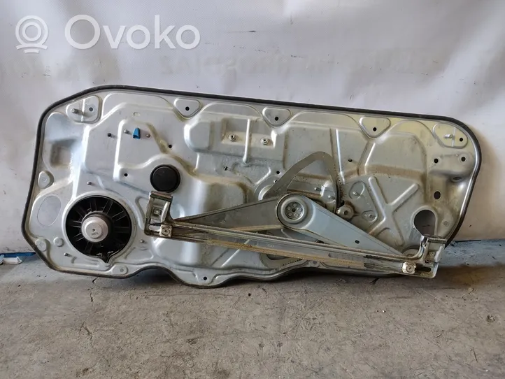 Volvo C30 Mécanisme de lève-vitre avec moteur 