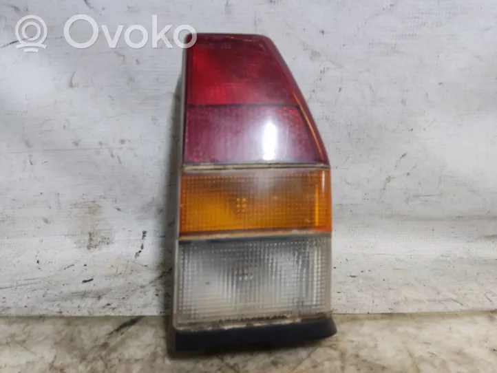 Volkswagen Polo II 86C 2F Takavalot 867945257A