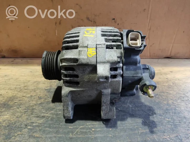 KIA Cerato Alternator 37300-2A110