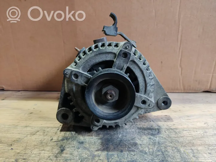 Lexus RX XU10 Alternator 27060-20180