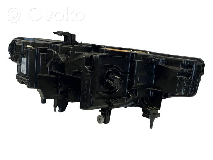 BMW X7 G07 Lampa przednia 9481801