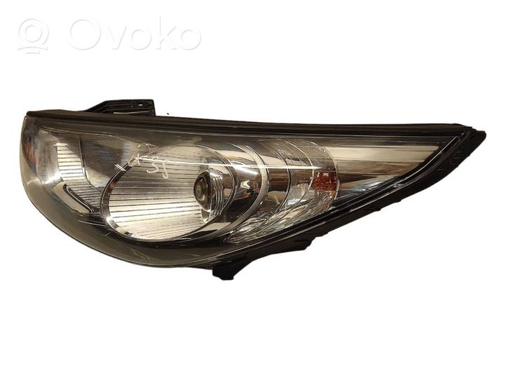 Hyundai ix35 Faro/fanale 921012Y