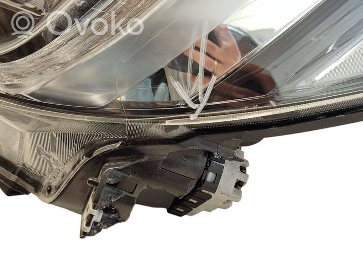 Subaru Outback (BS) Phare frontale 84002AL190 