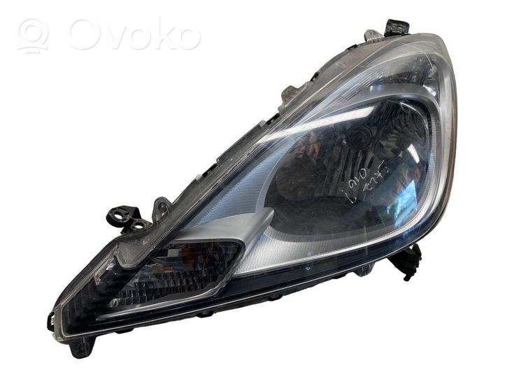 Honda Jazz Lampa przednia P9730