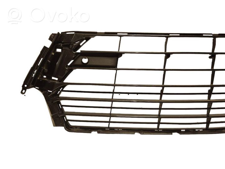 Lexus GS 250 350 300H 450H Front bumper upper radiator grill 5311330380