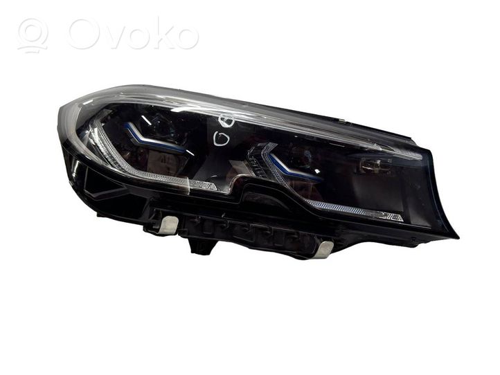 BMW 3 G20 G21 Faro/fanale 9481708