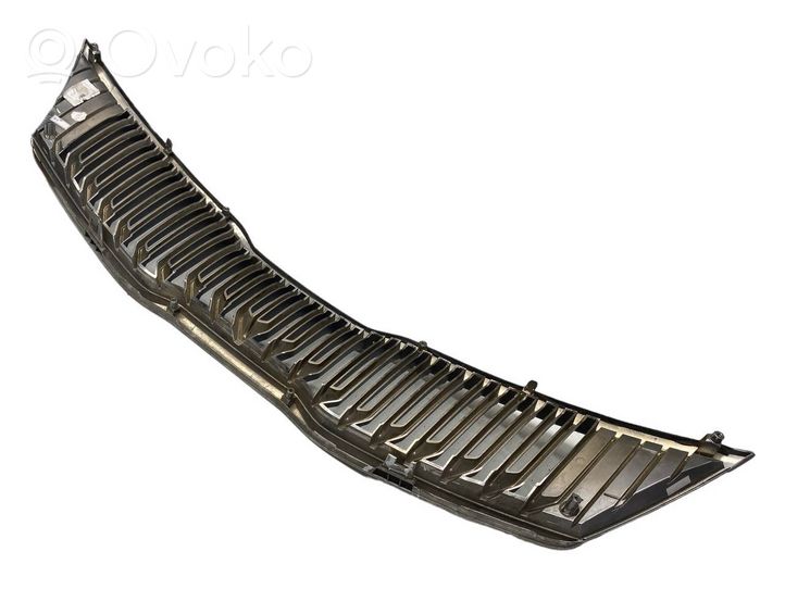 KIA Optima Grille de calandre avant 86350D4500