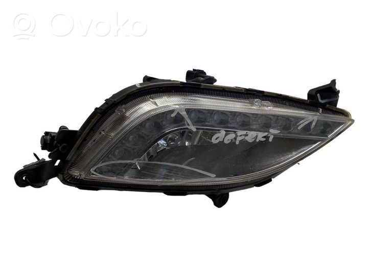 Hyundai i30 Front fog light 