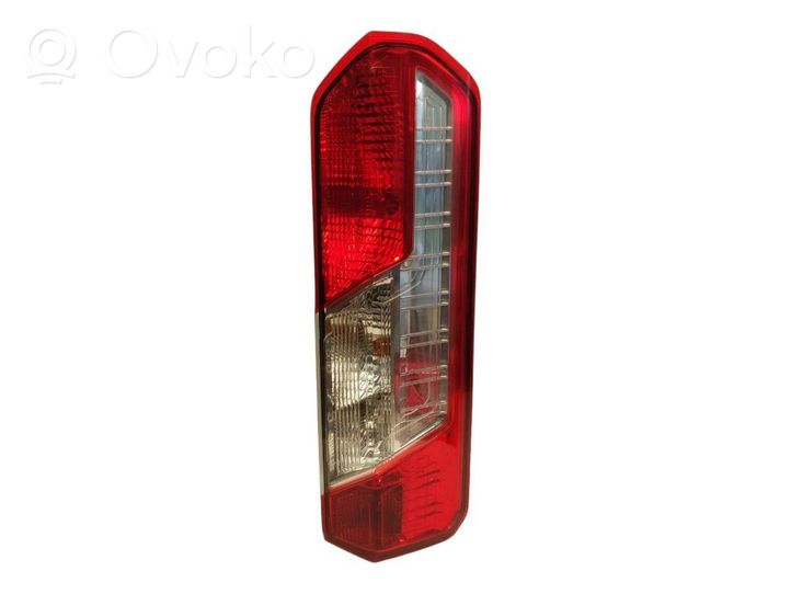 Ford Transit Lampa tylna BK3113404AG