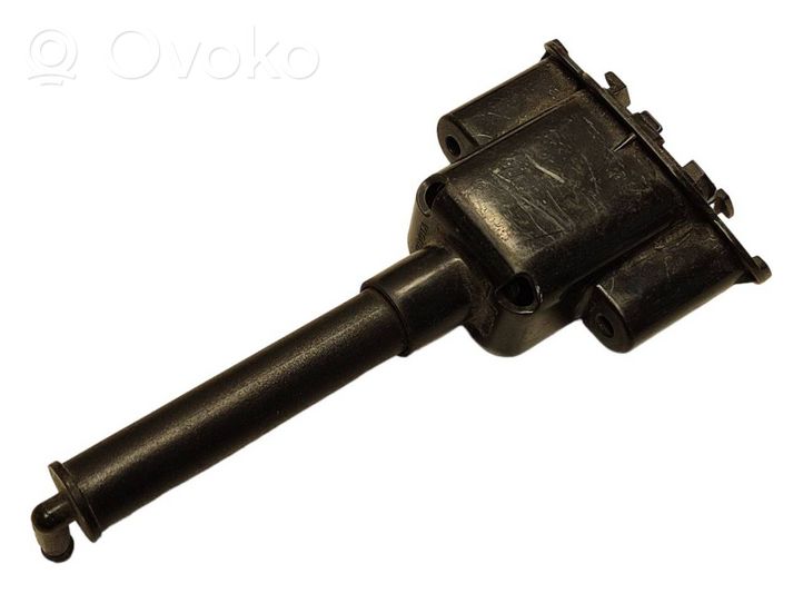 Toyota Auris E180 Ugello a spruzzo lavavetri per faro 8520802130