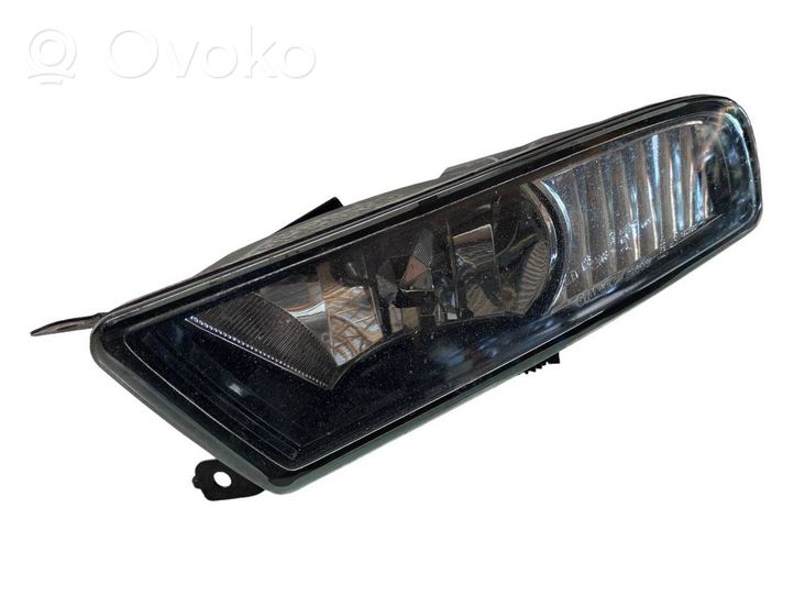 Honda CR-V Front fog light 5QEA2A6B7F2S