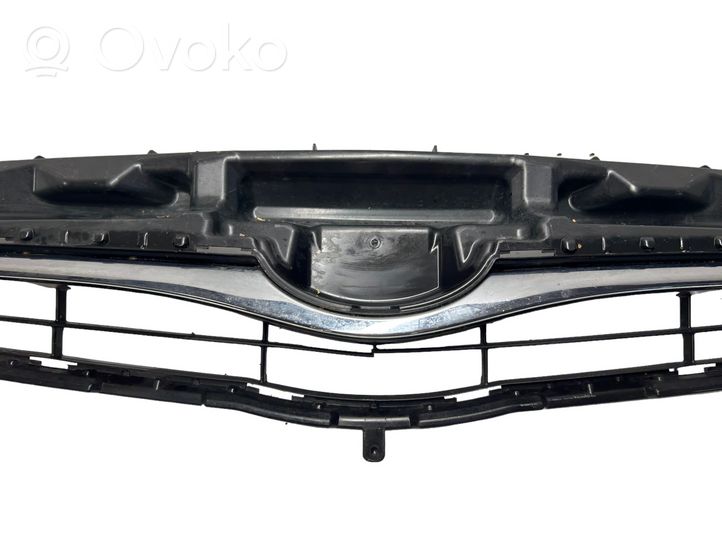 Toyota Verso-S Griglia anteriore 53101-52320