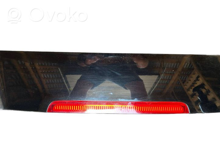 KIA Sorento Spoiler del portellone posteriore/bagagliaio 87210C5000