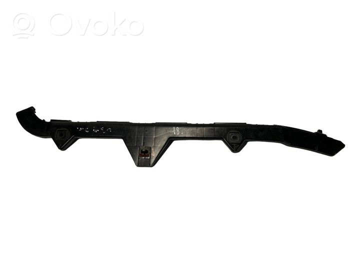 Toyota Avensis T250 Support de pare-chocs arrière 5257605030A