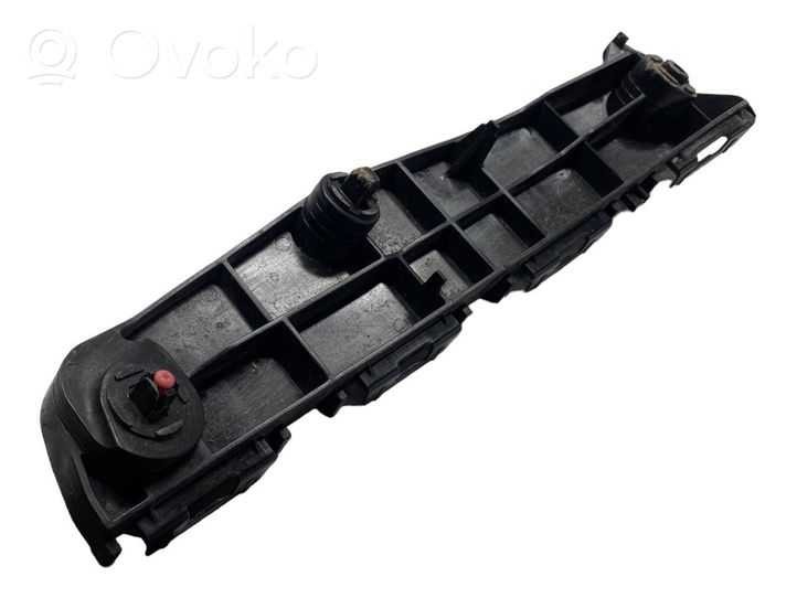 Toyota Prius (XW50) Support de montage de pare-chocs avant 5211547050