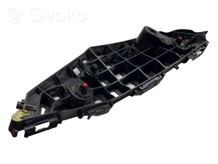 Toyota Highlander XU70 Support de montage de pare-chocs avant 521450E100