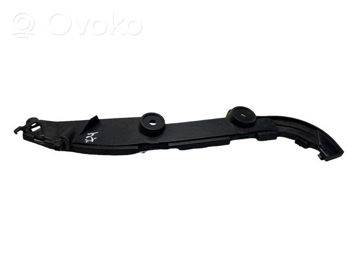 Toyota Corolla Verso AR10 Support de coin de pare-chocs 525760F010