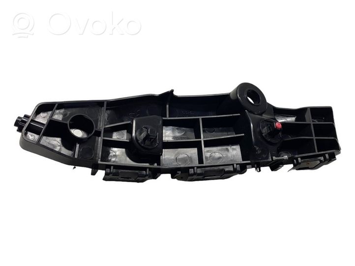 Toyota RAV 4 (XA50) Staffa di rinforzo montaggio del paraurti anteriore 5253542050