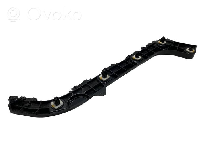 Toyota Corolla E210 E21 Support de pare-chocs arrière 5257502201