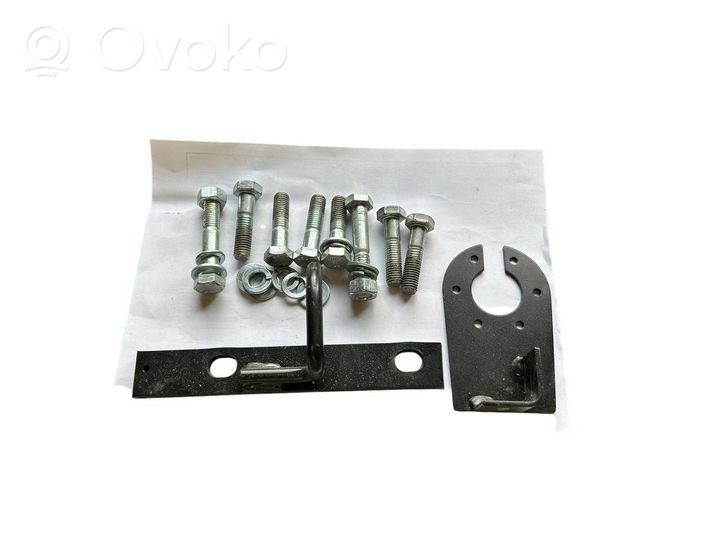 Volvo XC90 Kit de remorquage 77824507