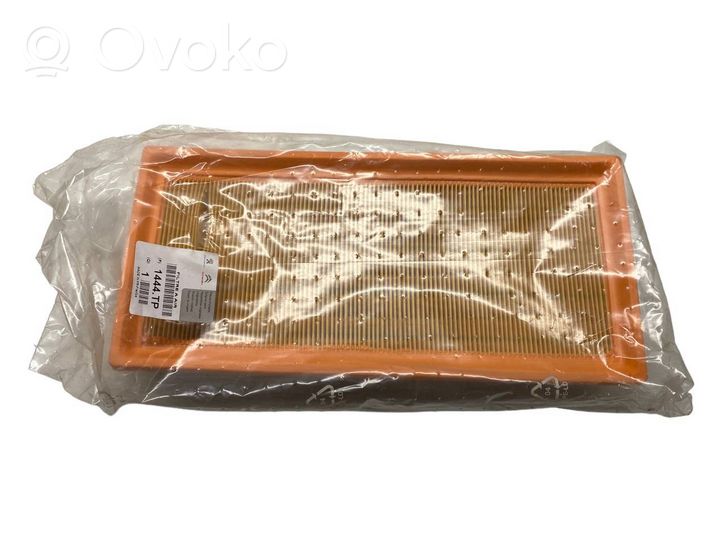 Citroen DS5 Air filter 9687254680