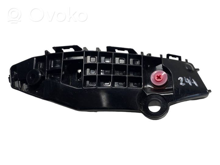 Toyota RAV 4 (XA50) Soporte del parachoques delantero 5253542050